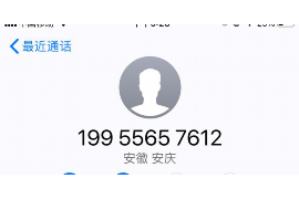 普洱企业清欠服务